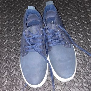 COPY - Timberland sneakers